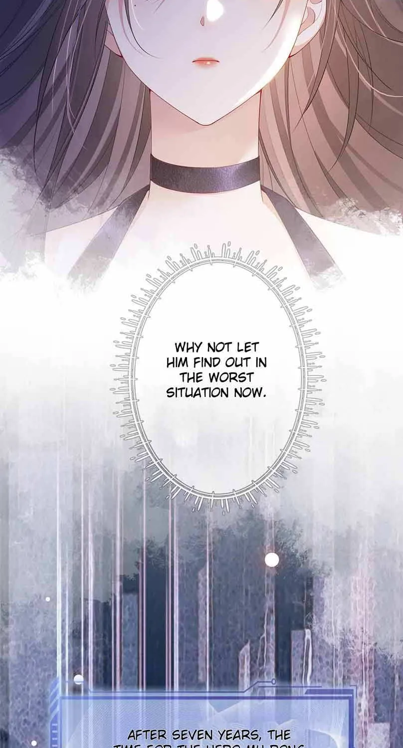 Chapter 63 — page 21