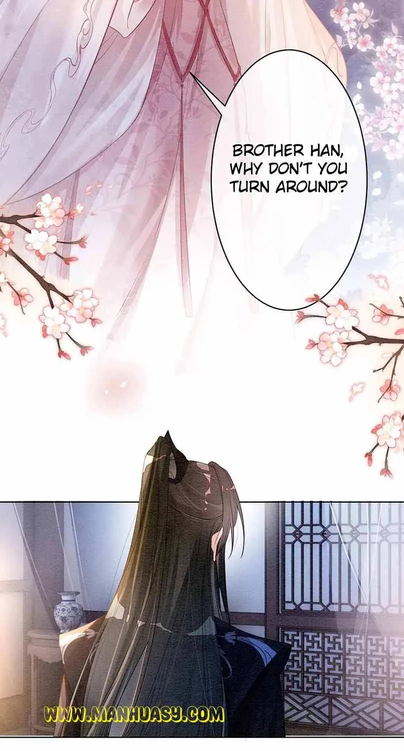 Chapter 63 — page 35