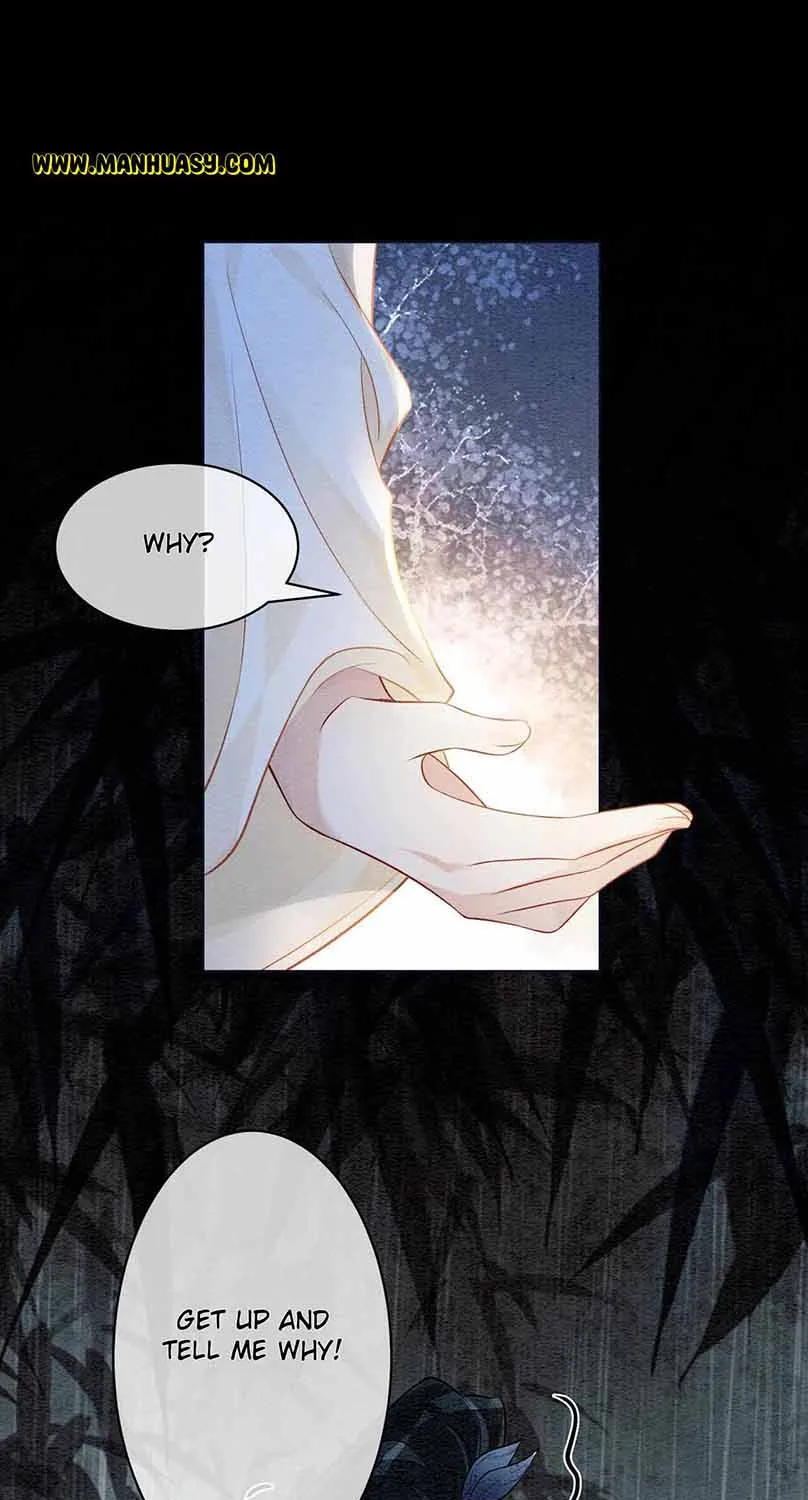 Chapter 63 — page 4