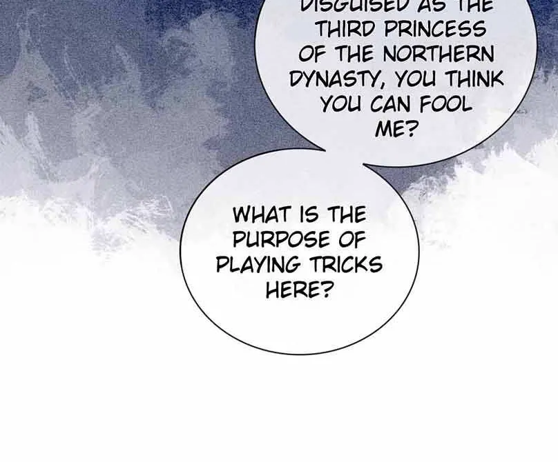 Chapter 63 — page 40