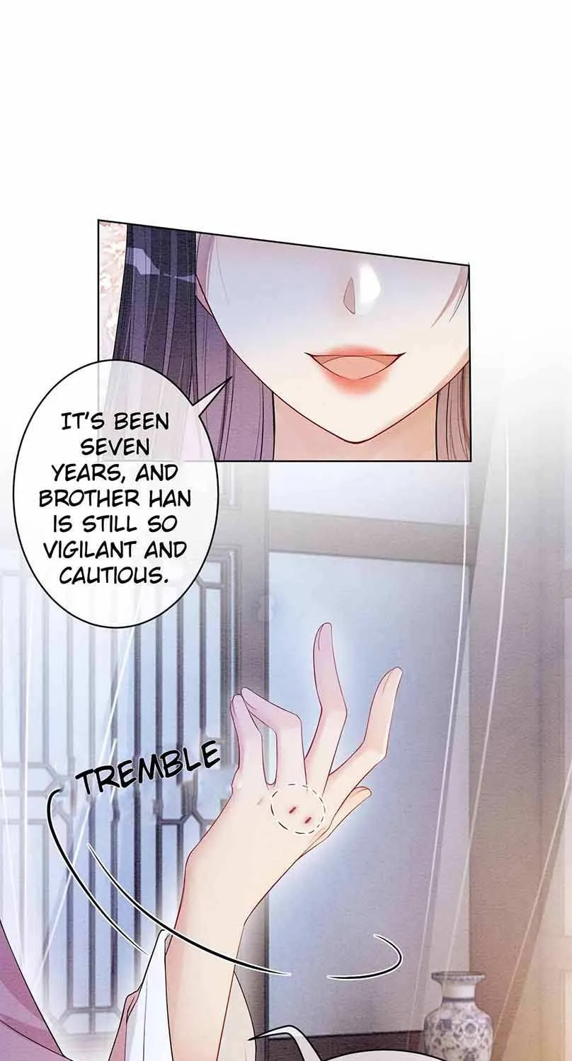Chapter 63 — page 41