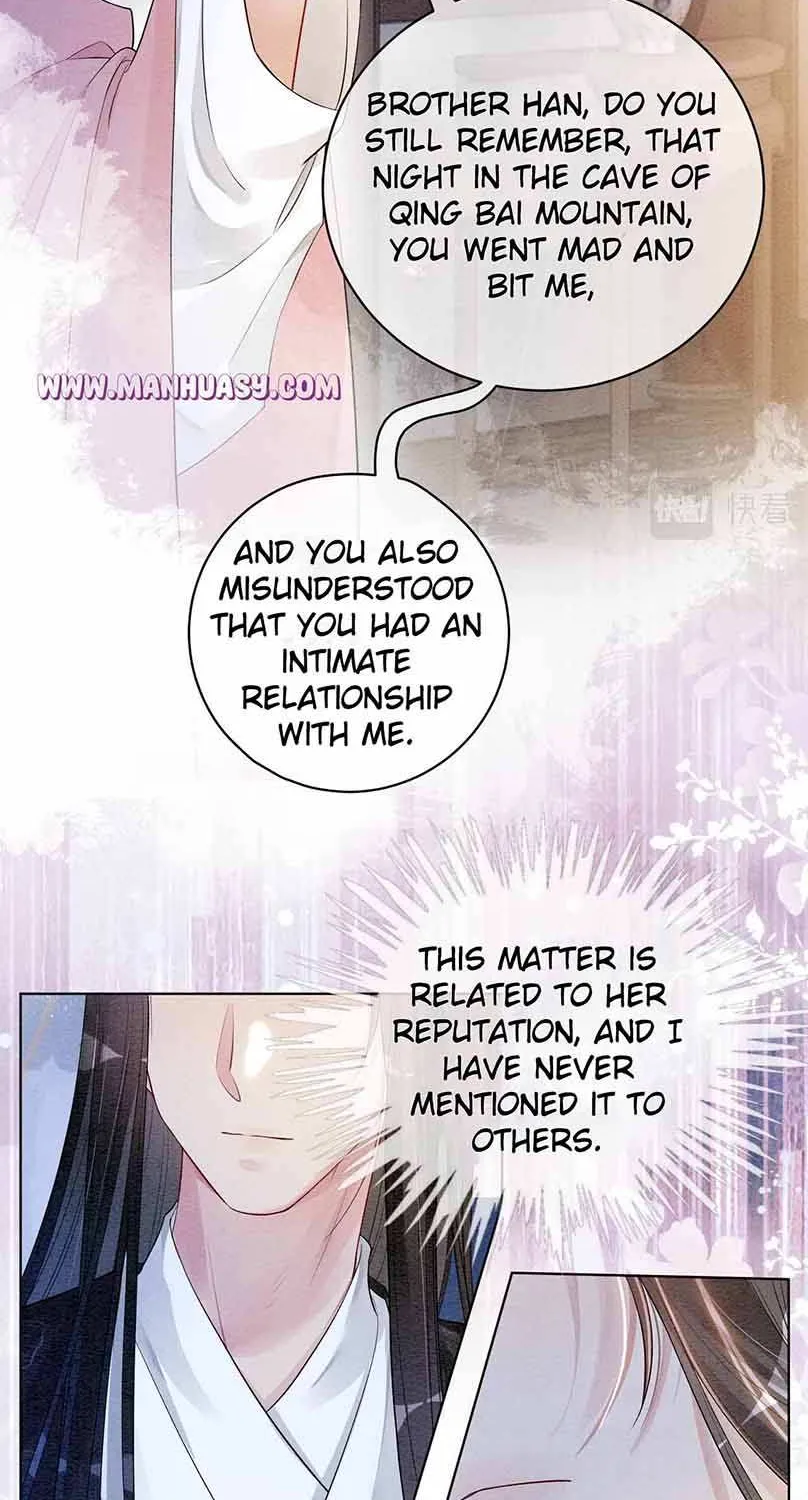 Chapter 63 — page 42