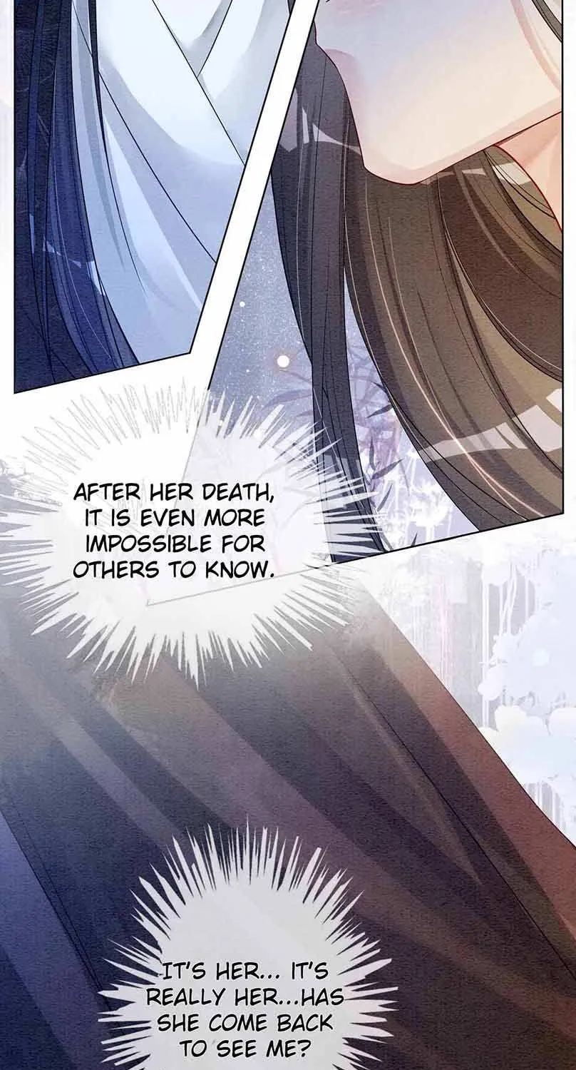 Chapter 63 — page 43