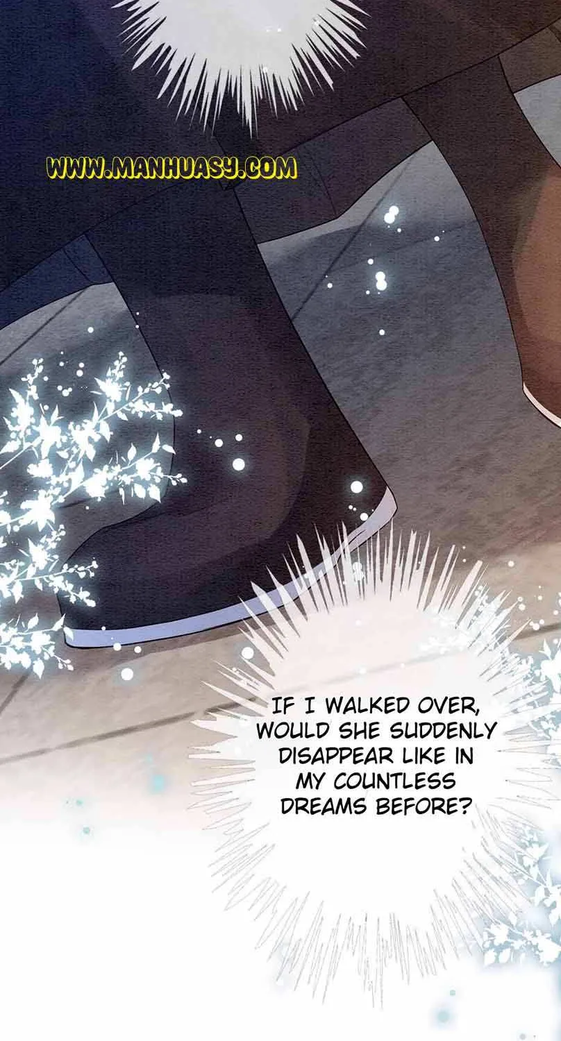 Chapter 63 — page 44