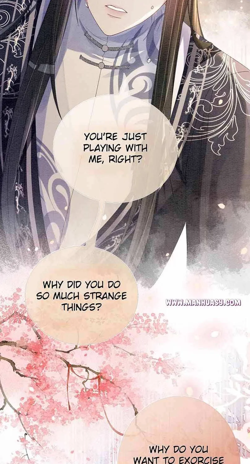 Chapter 63 — page 9