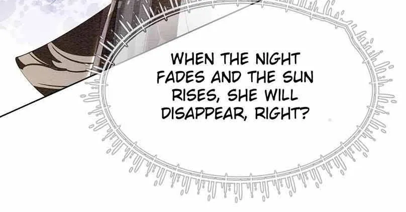Chapter 64 — page 12