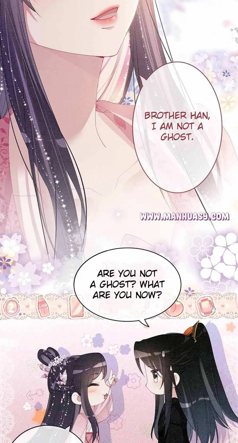 Chapter 64 — page 14