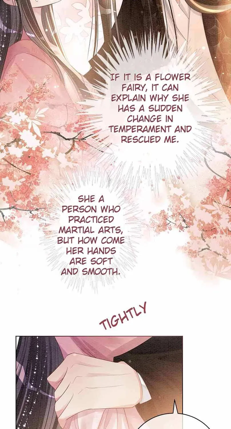 Chapter 64 — page 18