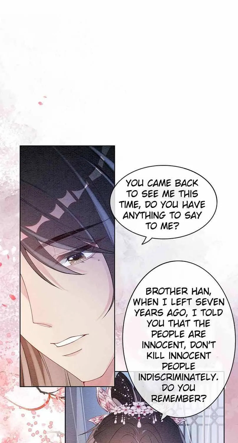 Chapter 64 — page 21