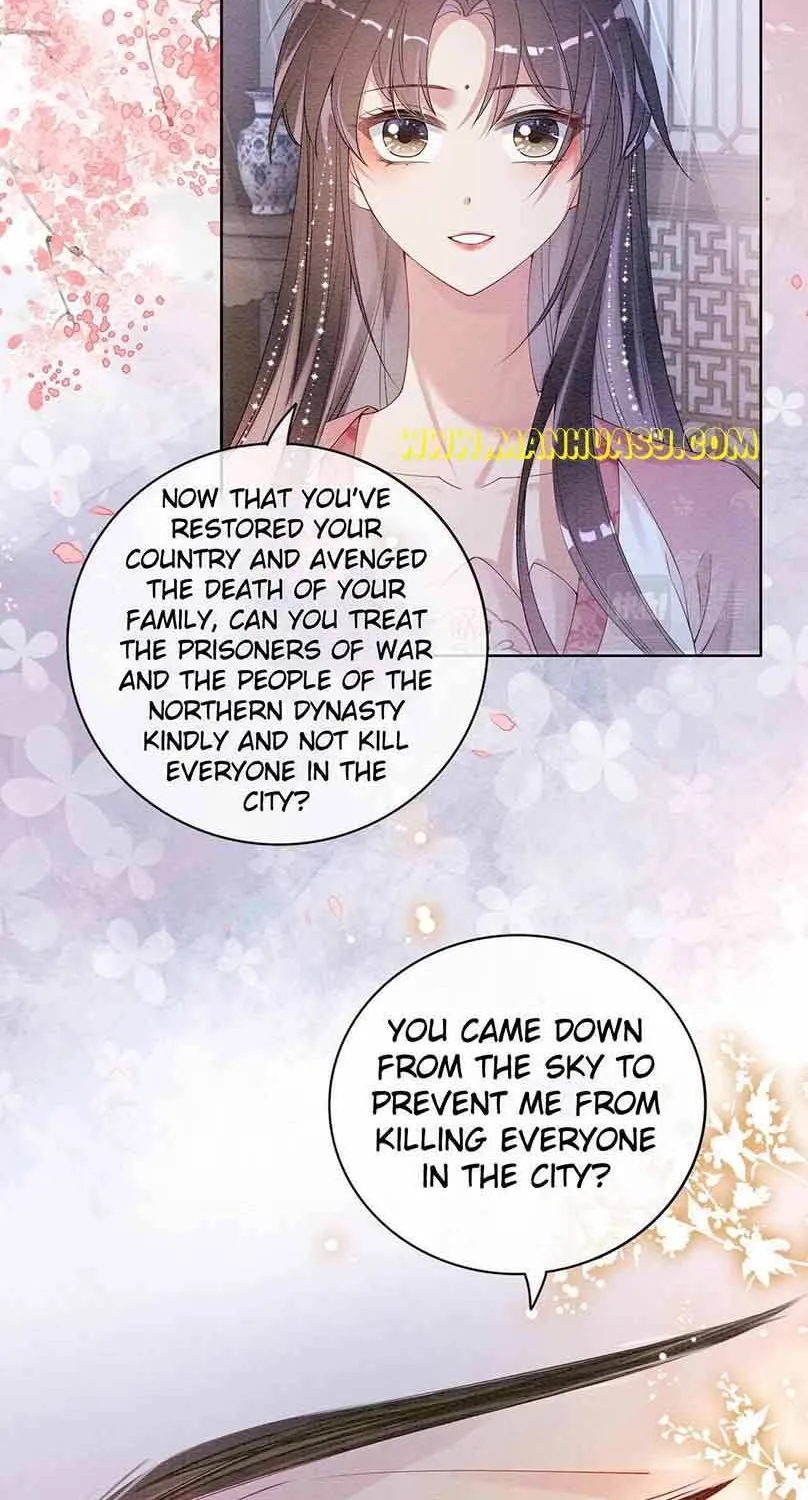 Chapter 64 — page 22