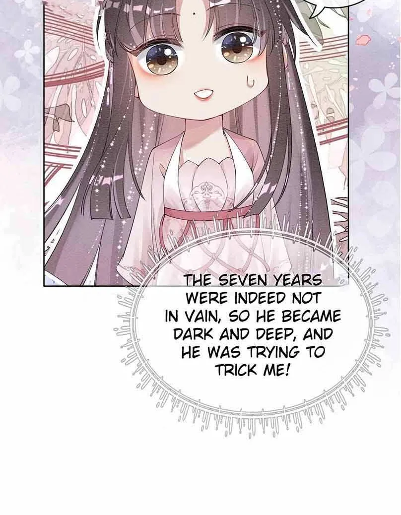 Chapter 64 — page 24