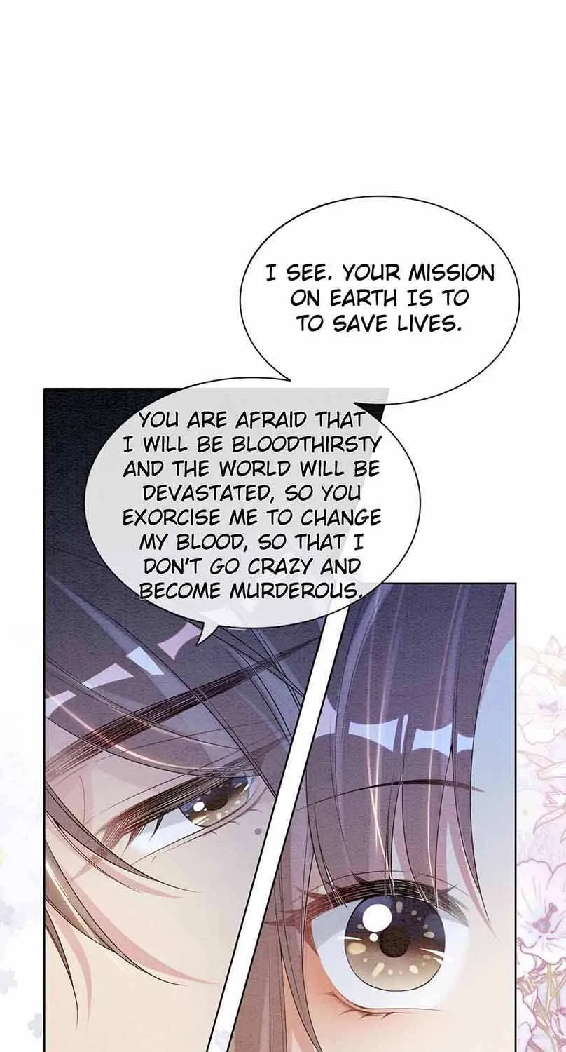 Chapter 64 — page 25