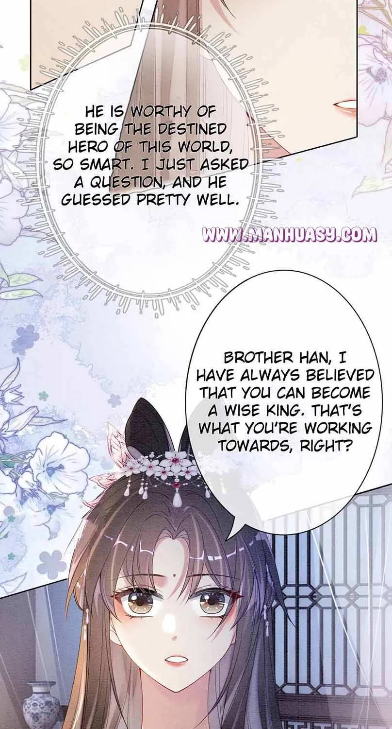 Chapter 64 — page 26