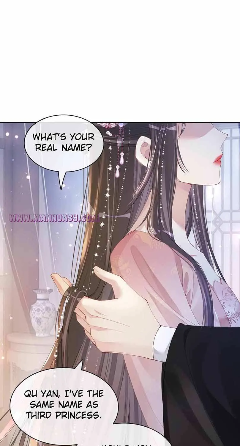 Chapter 64 — page 29