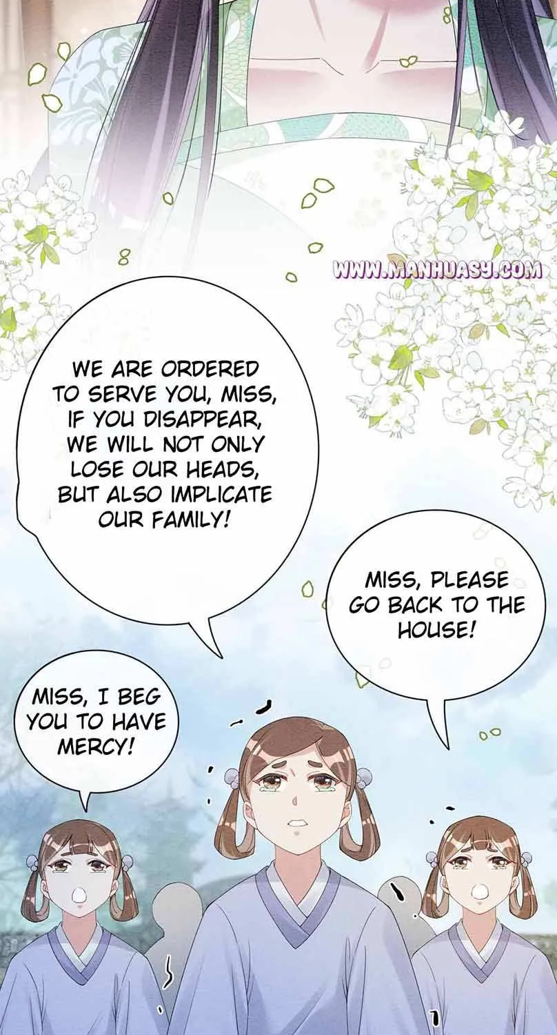 Chapter 64 — page 40