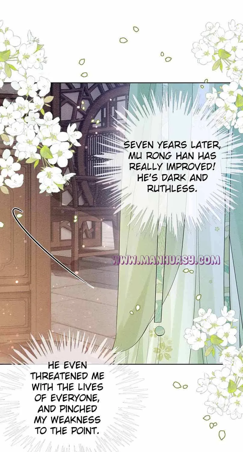 Chapter 64 — page 42