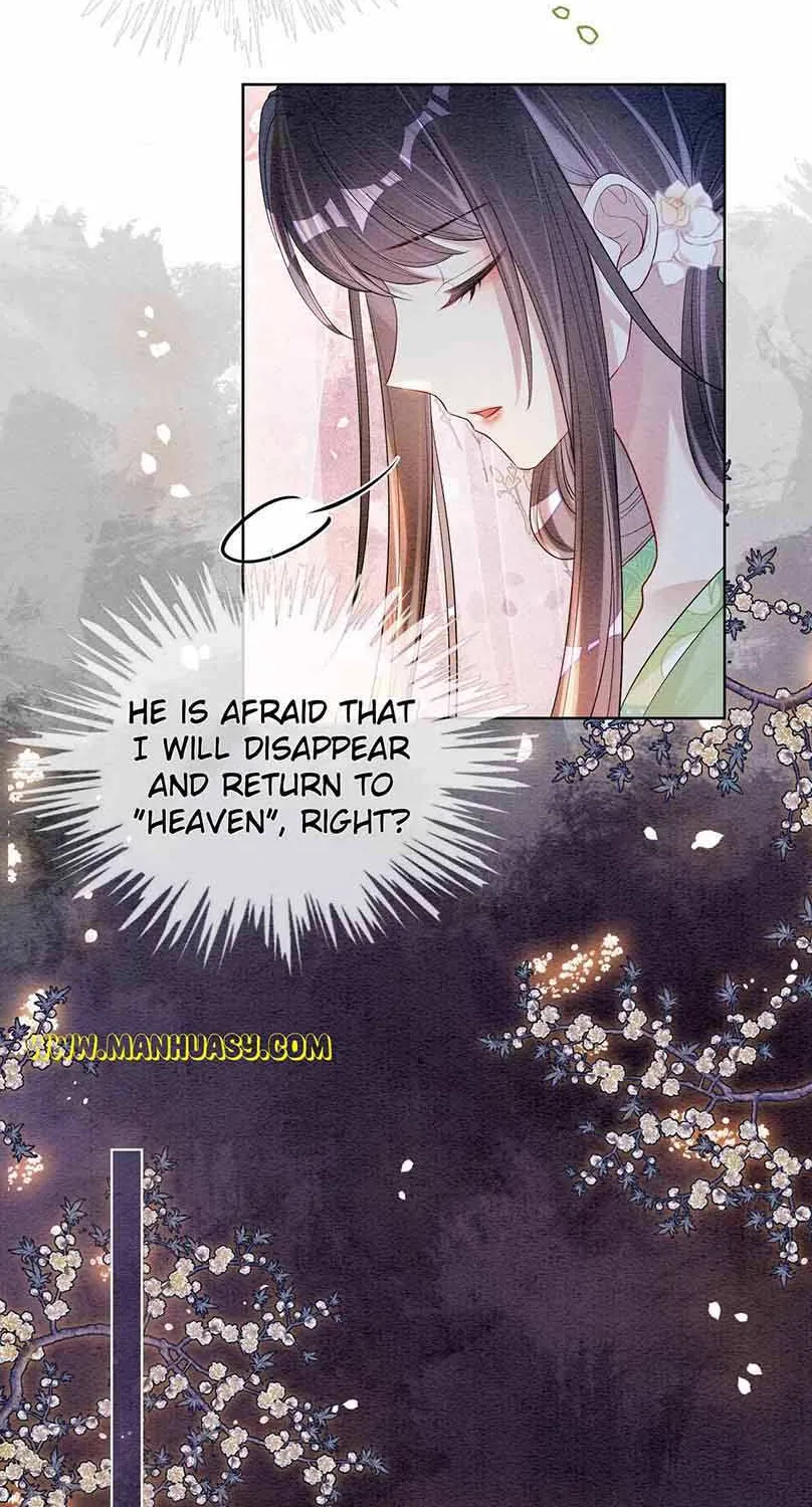 Chapter 64 — page 43