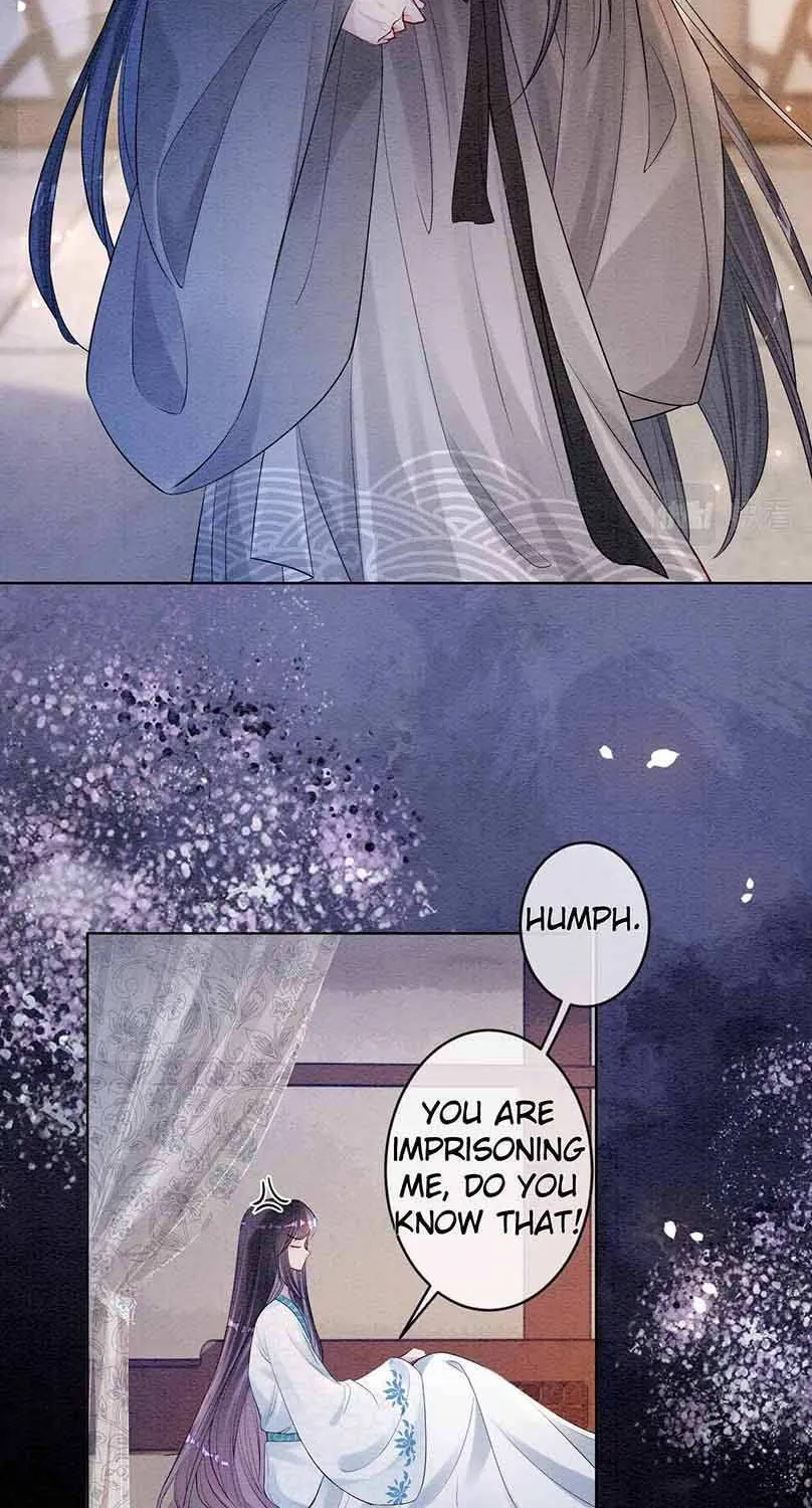 Chapter 64 — page 45