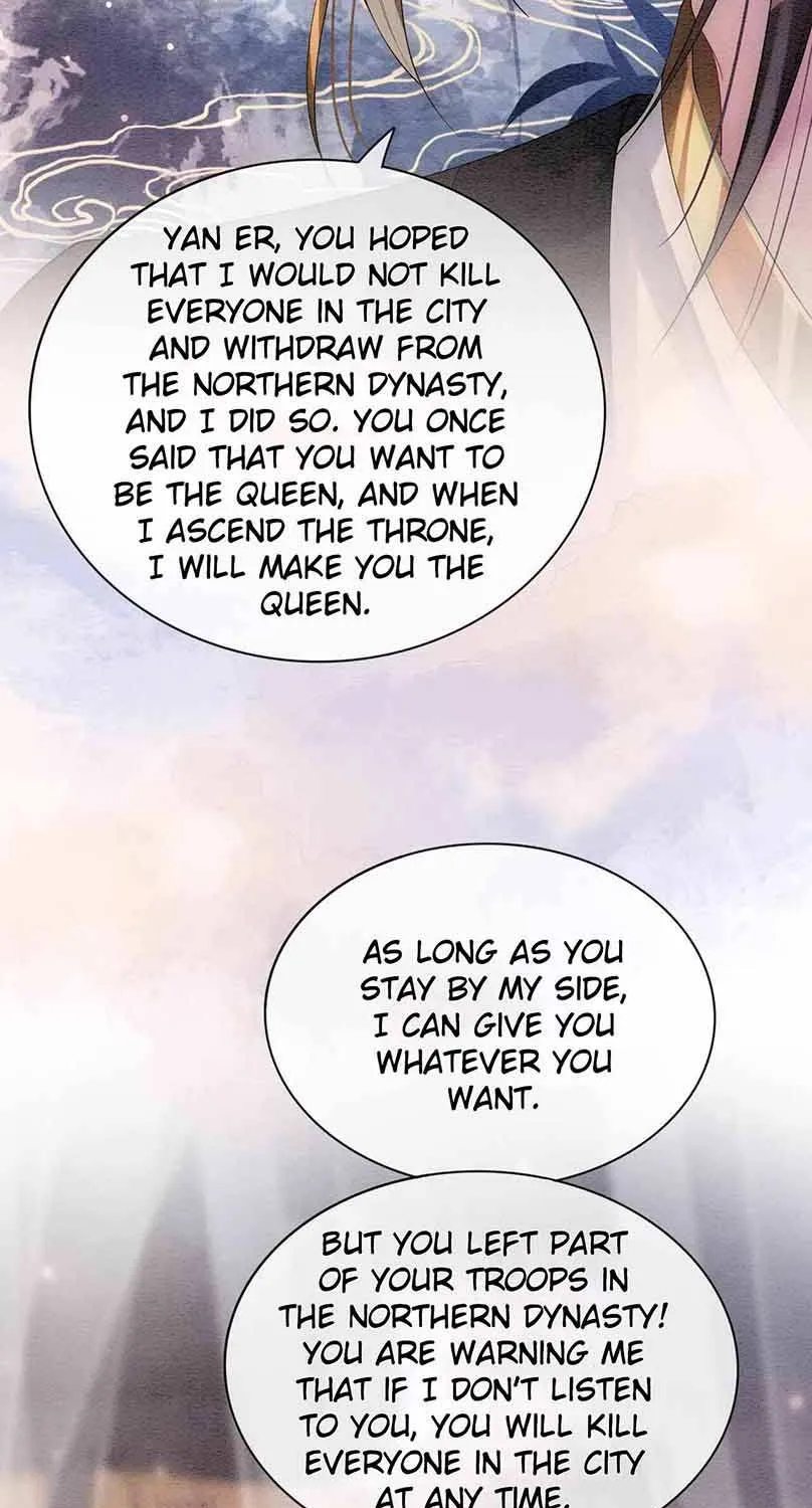 Chapter 65 — page 15