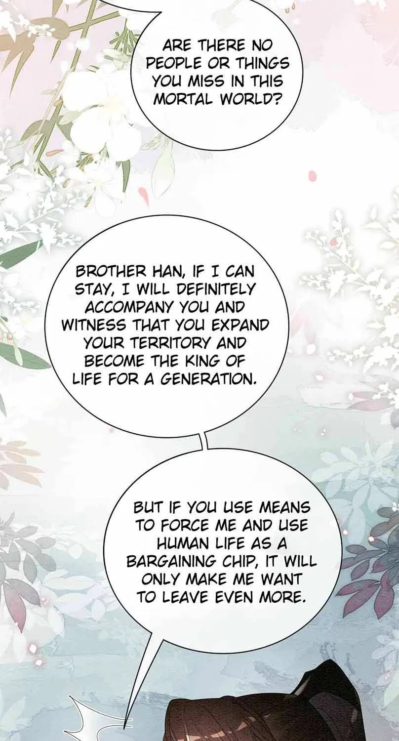 Chapter 65 — page 19