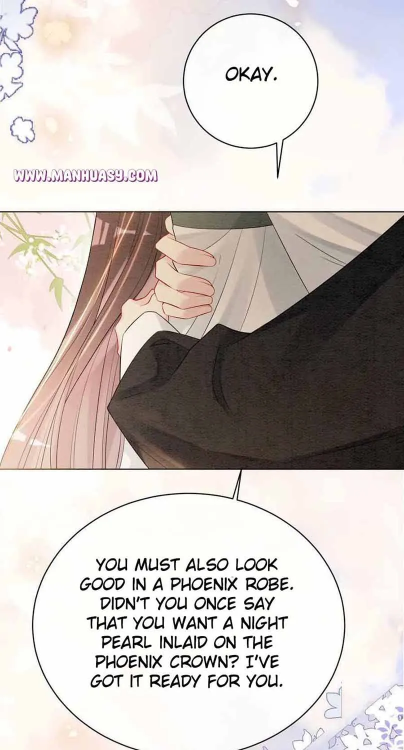 Chapter 65 — page 25