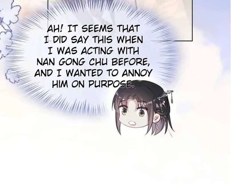 Chapter 65 — page 27