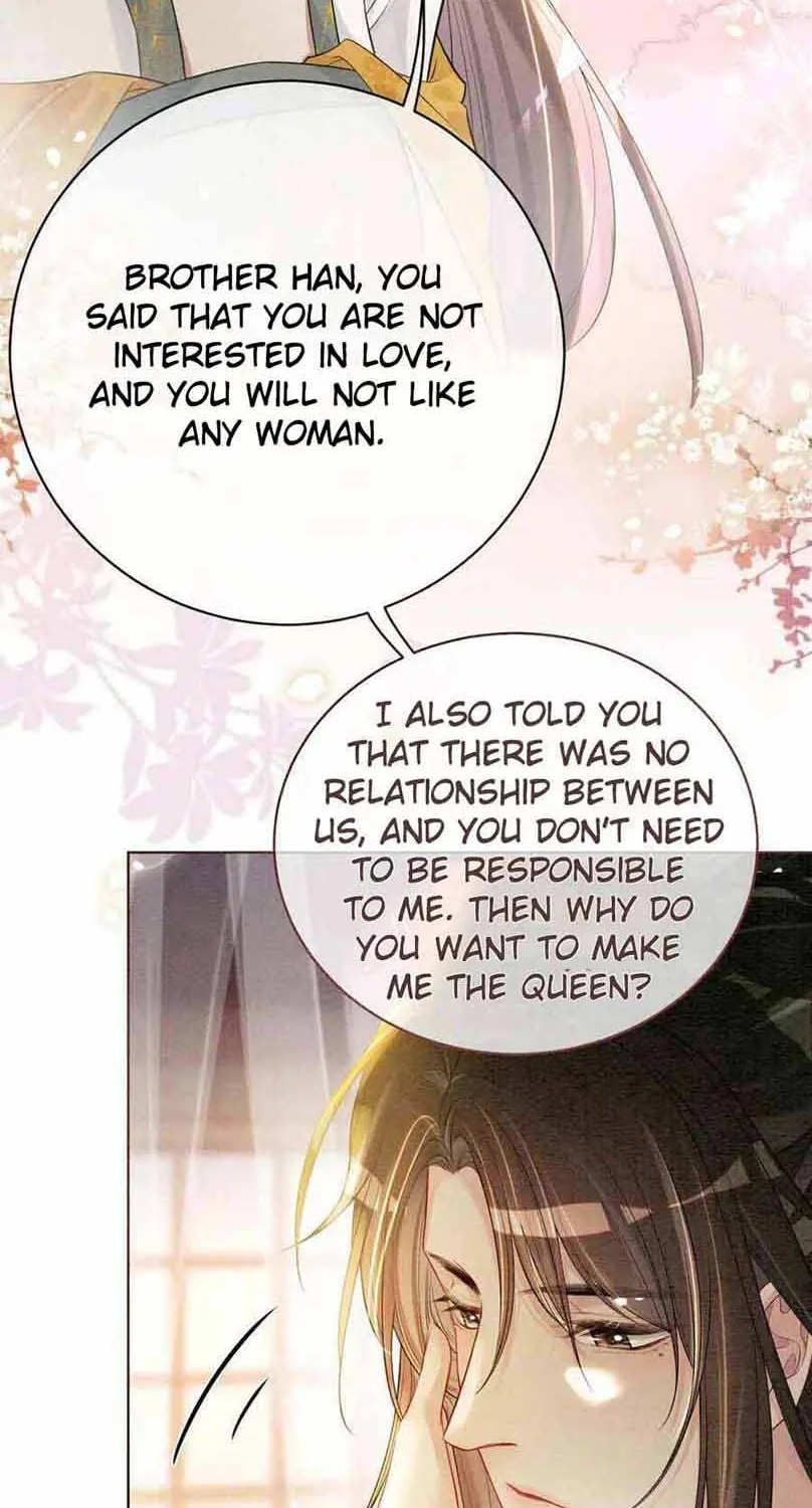 Chapter 65 — page 29