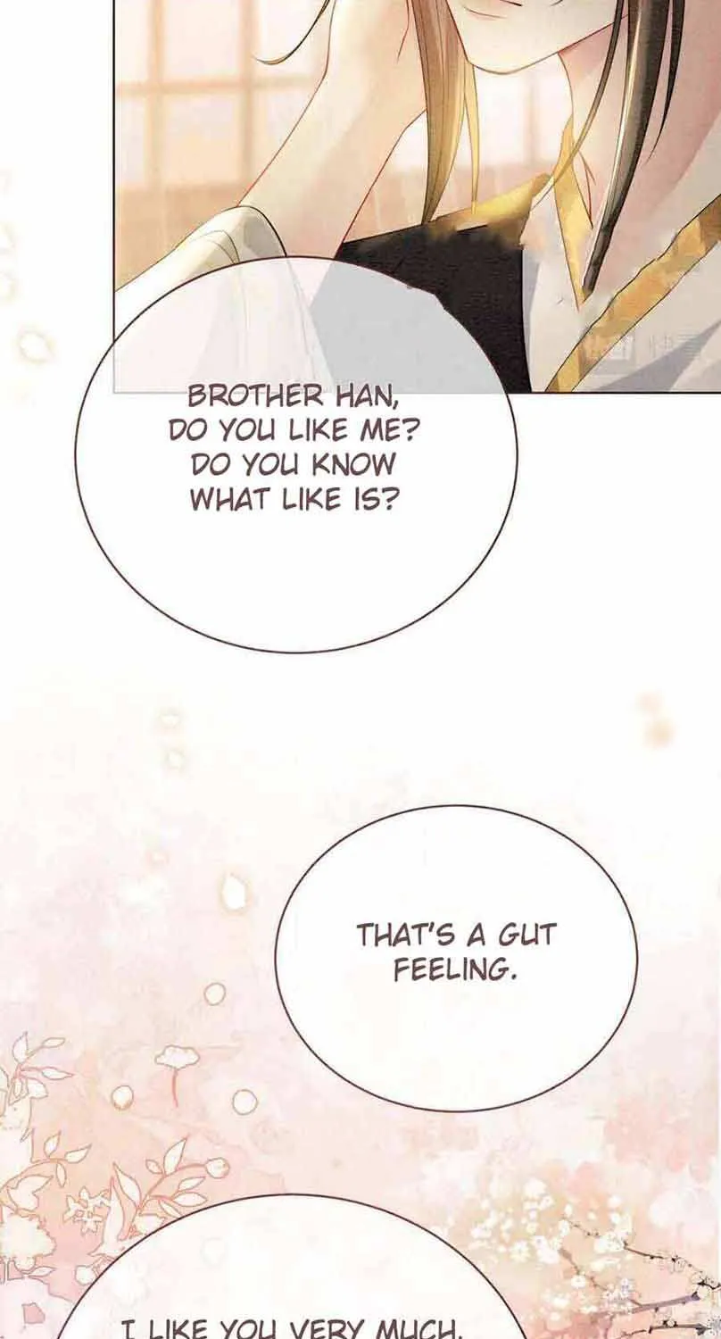 Chapter 65 — page 30