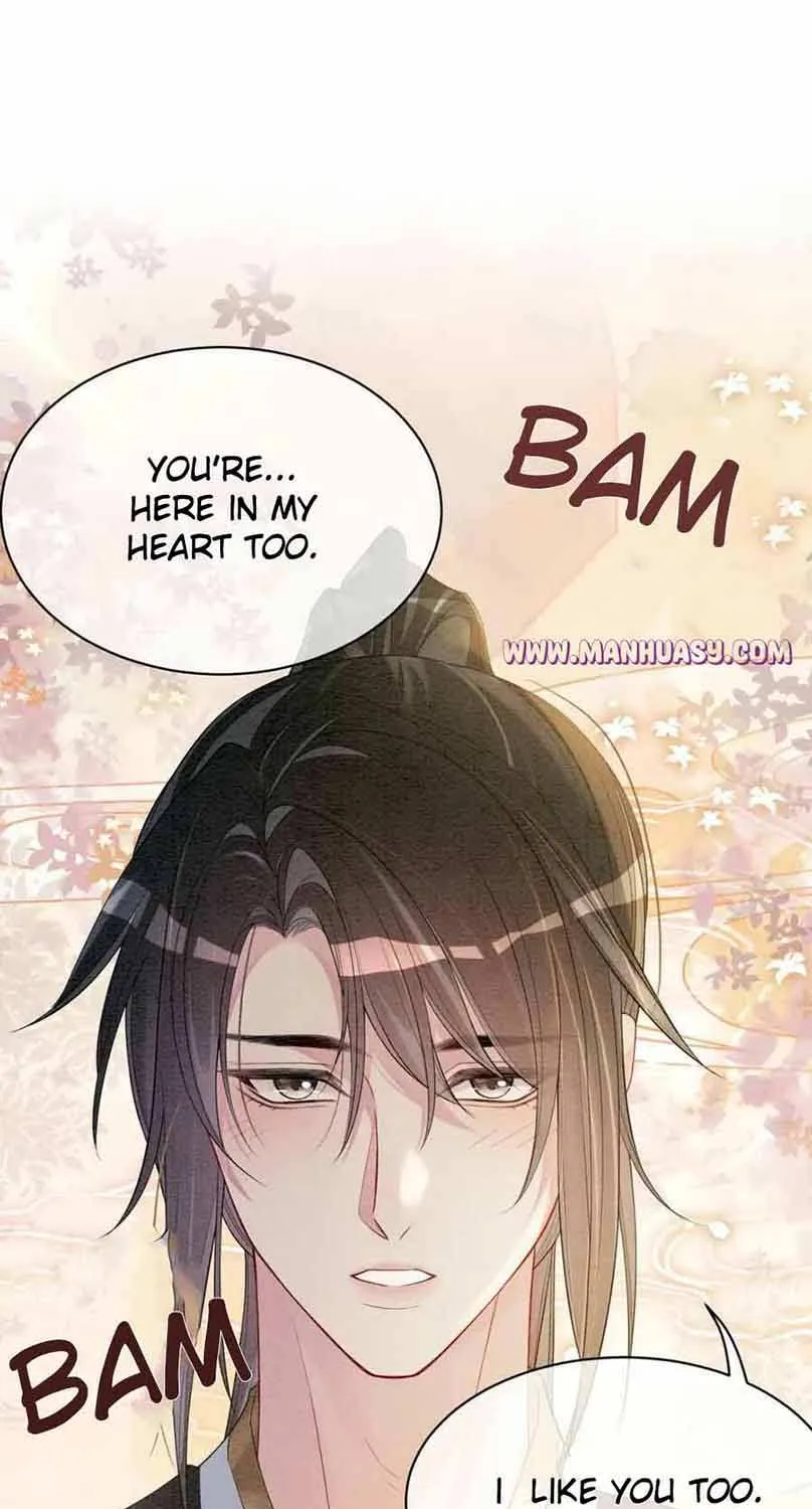 Chapter 65 — page 33