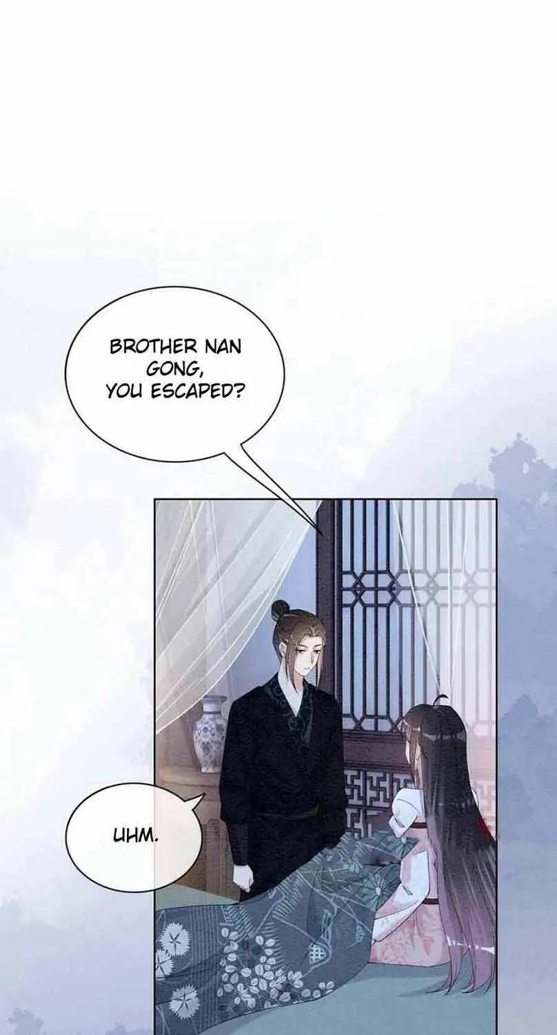 Chapter 65 — page 42