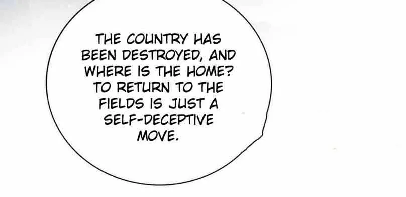 Chapter 65 — page 46
