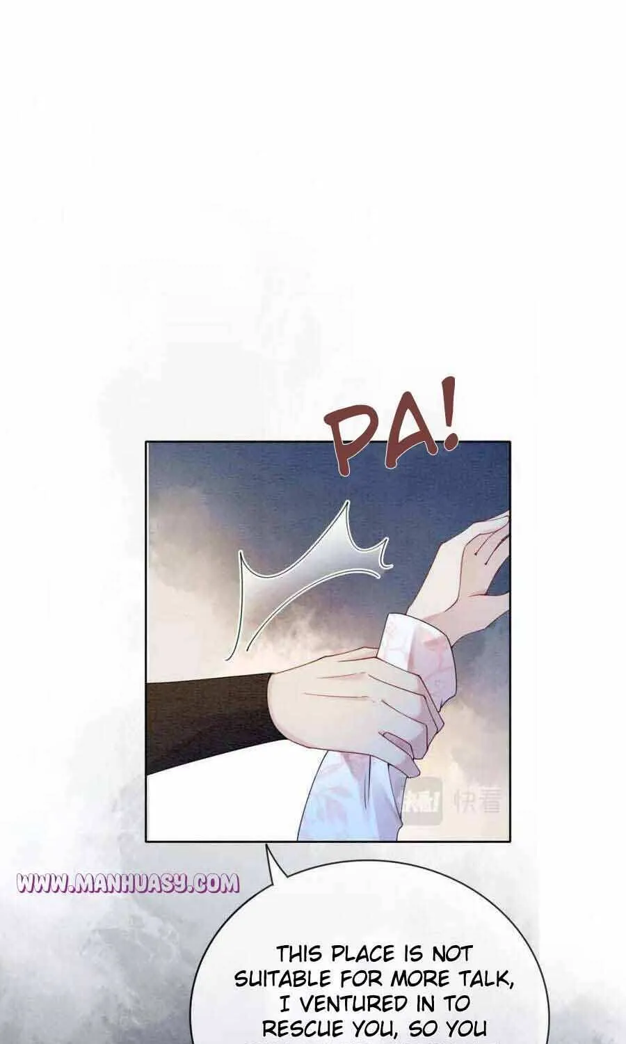 Chapter 65 — page 47