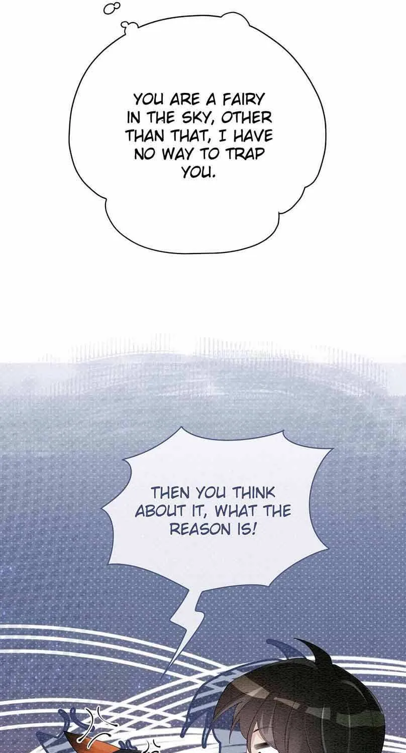 Chapter 65 — page 8