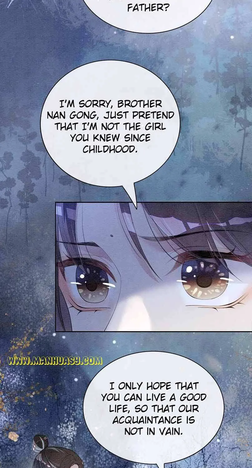 Chapter 66 — page 20
