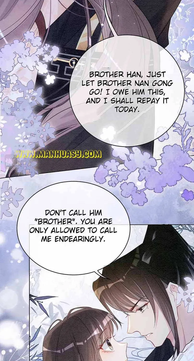 Chapter 66 — page 34