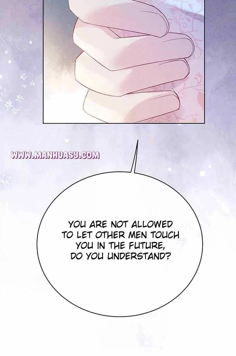 Chapter 66 — page 36