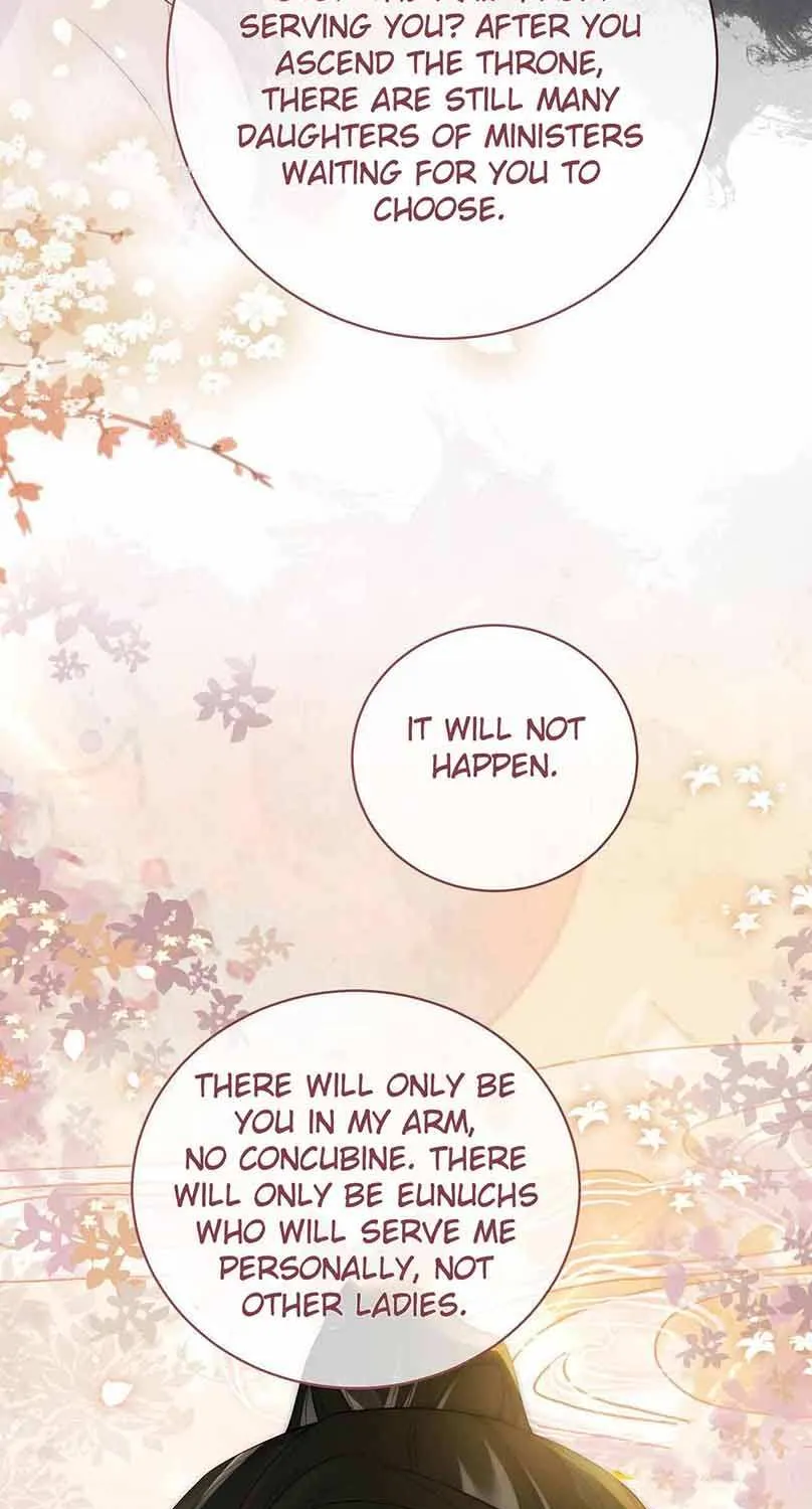 Chapter 66 — page 39