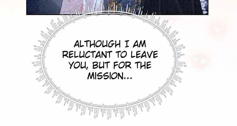 Chapter 66 — page 47