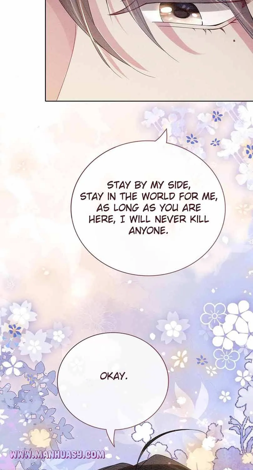 Chapter 66 — page 50