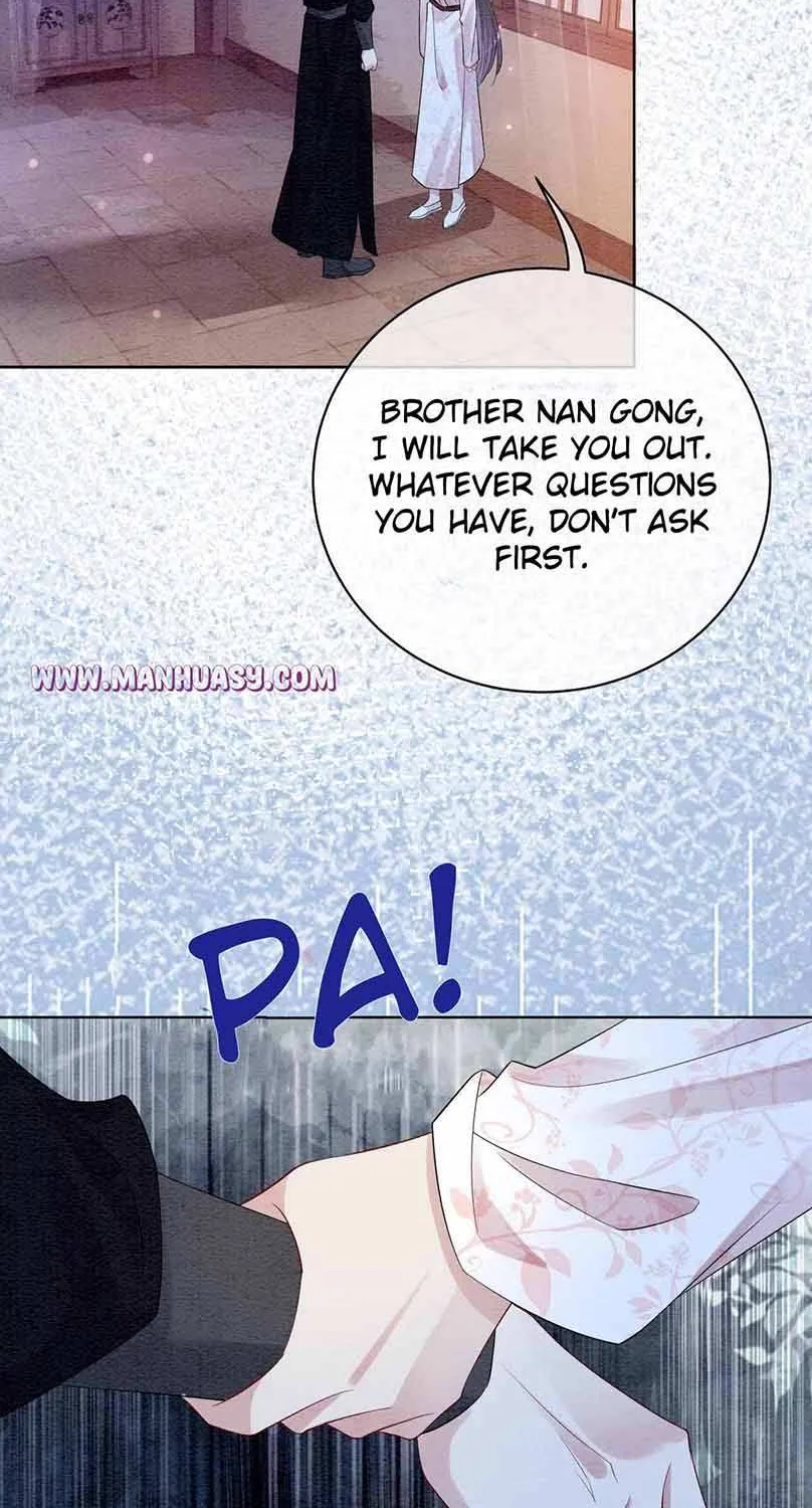 Chapter 66 — page 6