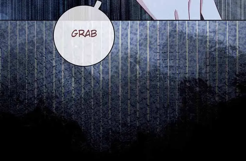 Chapter 66 — page 7