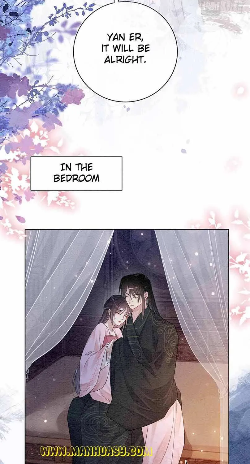 Chapter 67 — page 10