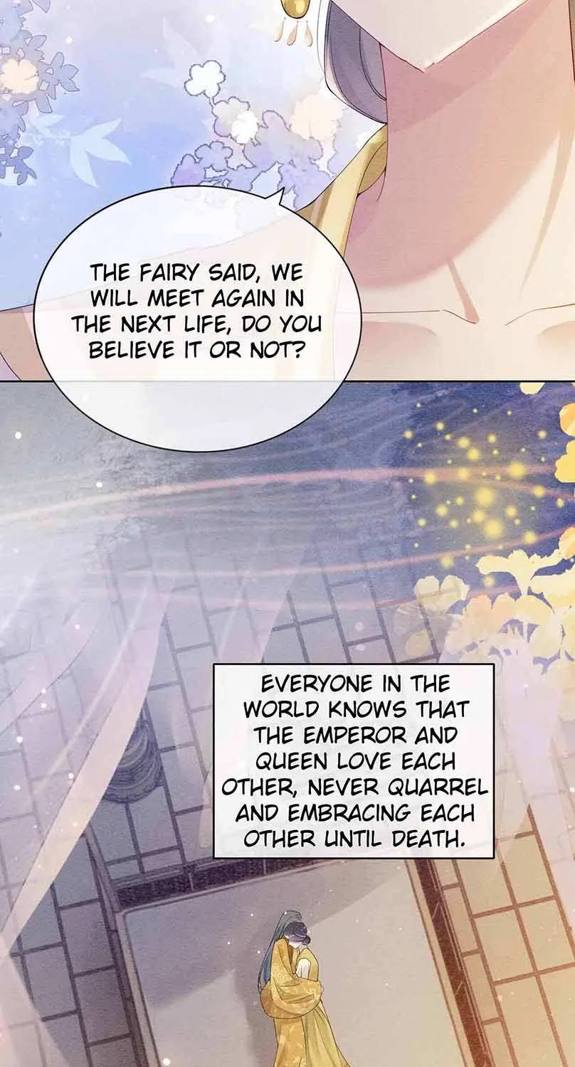 Chapter 67 — page 20