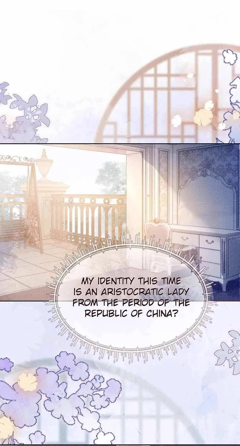 Chapter 67 — page 28