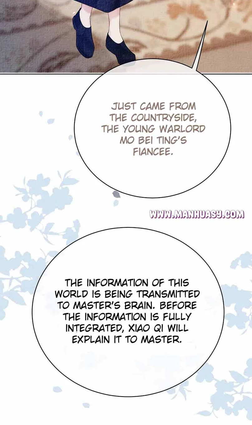 Chapter 67 — page 34