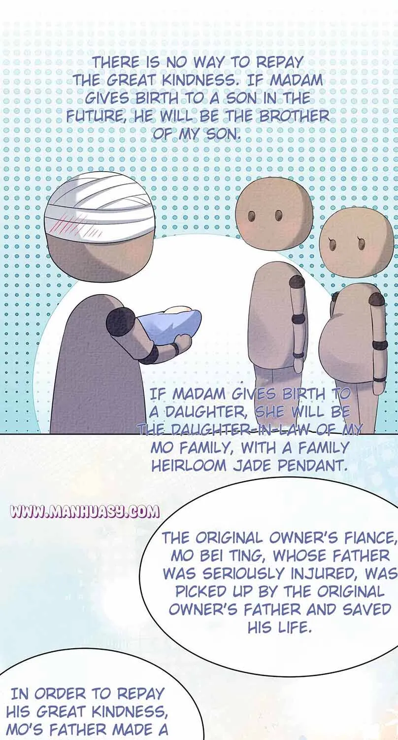 Chapter 67 — page 35