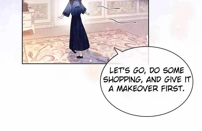 Chapter 67 — page 41