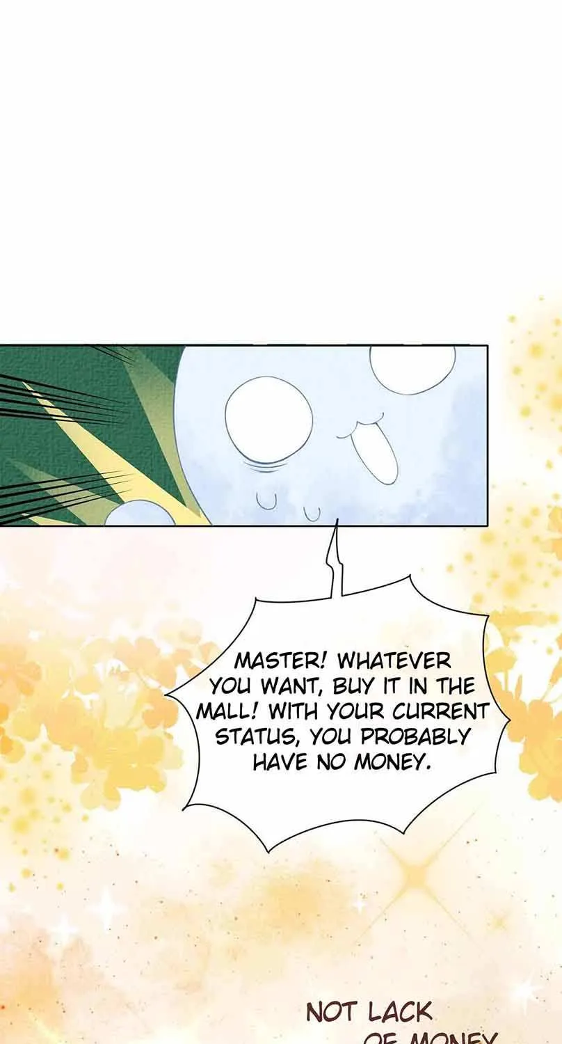 Chapter 67 — page 42