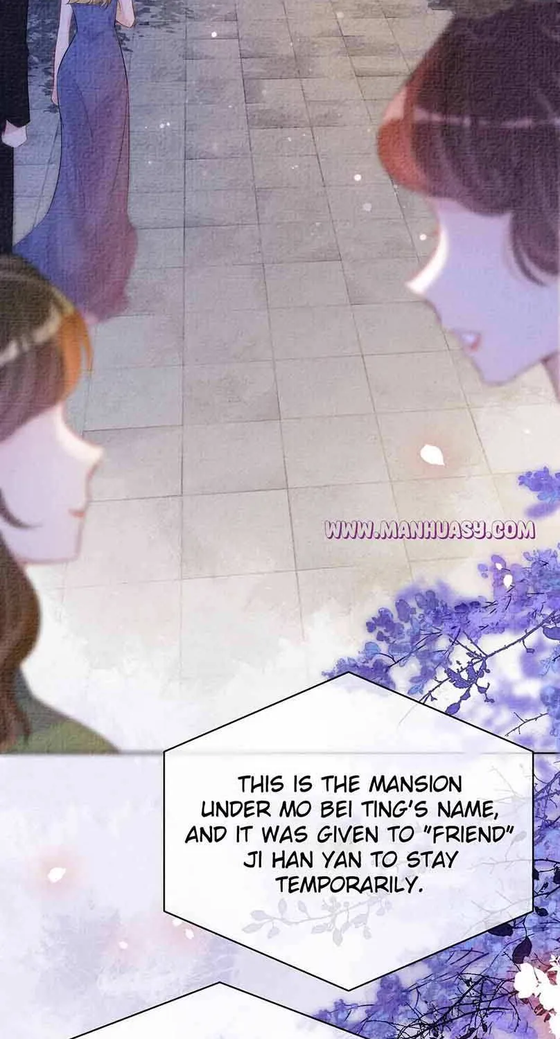 Chapter 67 — page 51