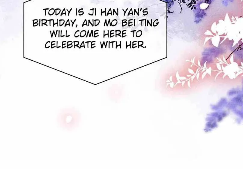 Chapter 67 — page 52